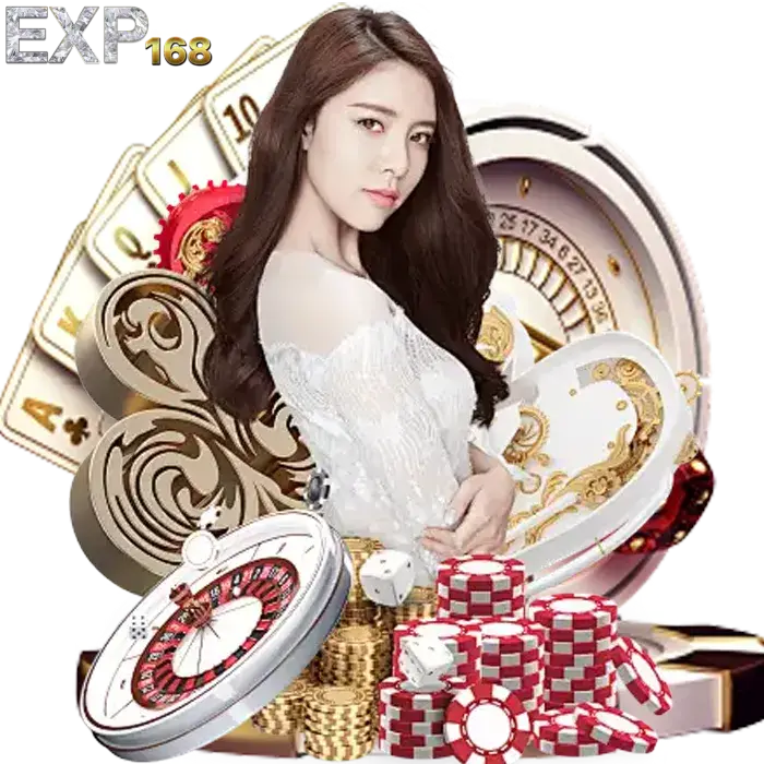 auto exp168 com- exp168