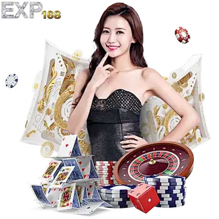 exp1016 - exp168